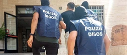 Terrorismo, arrestato a Lecco Mohamed l’insospettabile: gentile, ben integrato e poco interessato alla religione