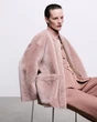Schiaparelli scolpisce il sogno del lusso