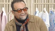 Il Ceo Ballandi: : "Le clienti on line? Donne che sanno ciò che vogliono"