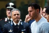 Omicidio Willy, ergastolo per Gabriele Bianchi. Ok dei giudici a giustizia riparativa