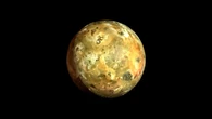 Un lago di lava su Io, la luna di Giove: l’ultima scoperta della Nasa. Cosa sappiamo