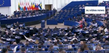 Allargare la Ue? Il vero nodo è l’unanimità