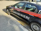 Sessantenne violentata a Tor Tre Teste, caccia a un uomo ripreso dalle telecamere