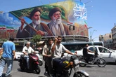 L'accordo Usa-Iran: chi ha vinto (o meglio chi ne esce rafforzato). Hormuz uno specchietto per le allodole