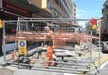Svenimenti e collassi per il caldo, il direttore del 118: picco di interventi. Cosa succede al cervello con l’afa