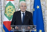 Grazia a Minetti, il Quirinale dopo le conclusioni della Procura: “Nessun motivo per rivalutare la decisione”