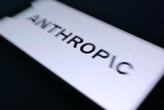 Restrizioni Usa sull’IA, Vienna spinge per una presenza europea di Anthropic