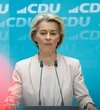 La partita di Bruxelles. Von der Leyen al lavoro per allargare la propria coalizione