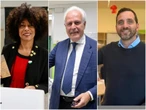 Toscana alle urne, affluenza in calo. E in Veneto (ri)scoppia il caso Zaia