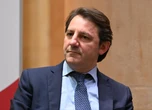 Elezioni regionali Calabria, il campo largo conferma: il candidato sarà Tridico