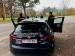Presunti abusi su alunne minorenni. Un maestro elementare arrestato per violenza sessuale nel Brindisino