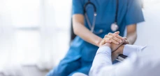 Caldo estremo e demenza, così soffre il cervello. Rsa: quale dev’essere la temperatura massima