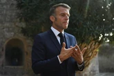 Caso Italia-Francia, il professor Mény: “Toni sopra le righe”