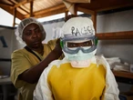 Allarme ebola, 80 morti nella Repubblica Democratica del Congo. Il ceppo Bundibugyo fa paura: tasso di mortalità alto e nessun vaccino