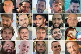 Chi sono gli ostaggi israeliani che saranno liberati da Hamas: dal pianista jazz ai soldati Idf