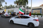 I 14 punti dell’intesa tra Iran e Usa: ecco il testo integrale pubblicato dagli Usa. Cosa c’è scritto e chi ci guadagna (di più)