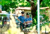 Morto dissanguato davanti alla casa del fratello ad Arpino: sequestrato il cellulare del nipote 16enne