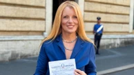 Reati contro gli animali, entra in vigore la Legge Brambilla: “È il traguardo di una vita”. Cosa cambia: il pdf con sanzioni e pene