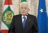 Ustica, dolore e memoria. L’appello di Mattarella:: "Un aiuto dai Paesi amici"