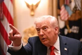 “Trump tiene in ostaggio l’Europa sui farmaci”, monito dell’eurodeputata Guzenina