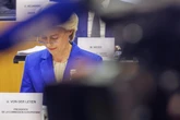 L’eurodeputato Lange: “Irrealistiche le promesse Ue su energia e investimenti negli Usa”