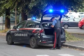 Donna soffocata in casa, il compagno ha confessato: “Ho usato un cuscino”