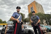 'Ndrangheta, colpo a cosche storiche in Calabria: 79 arresti