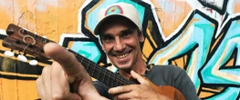 Se il tormentone diventa vintage. Alfa campione, grazie a Manu Chao