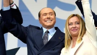 Meloni: “L’archiviazione per Dell’Utri e Berlusconi spazza via anni di sospetti infamanti. Centrodestra, forza della legalità”