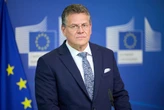 L’Ue propone di ridurre i dazi sui prodotti industriali e agricoli statunitensi