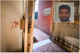 Chi è Shahadat Hossai, il ricercato per gli omicidi di Casalotti. L’ossessione per Jahan e la folle fuga