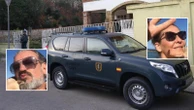 “Luisa Asteggiano è morta per cause naturali”. Formentera, Ivan Sauna scagionato da ogni sospetto torna in libertà