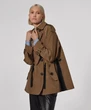 DIEGO M Style. Quando l’outwear vuol dire eccellenza
