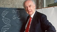 Vinse il Nobel per le scoperte sul Dna. Addio al biologo inglese Watson