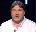 La pista del raid su commissione: "Ma non credo a mandanti politici"