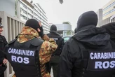 ‘Ndragheta, le ombre della cosca Araniti sulla politica: arresti a Reggio Calabria