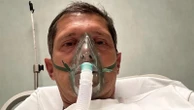 Aldo Montano ricoverato d’urgenza per shock anafilattico dopo la cena al ristorante: “Vita appesa a un filo”