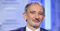 La sveglia di Senaldi: "Ecco cosa frena davvero la crescita"