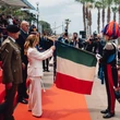 Meloni salta il vertice Ue-Balcani in Montenegro, Renzi punge: “Ha perso l’aereo”. A Tivat manca solo l’Italia