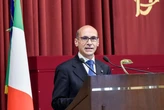 Su Pnrr e appalti “non basta fare in fretta, bisogna fare bene”, afferma il presidente dell’Anac