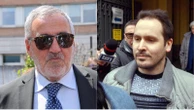 Andrea Sempio e l’archiviazione del 2017: “L'ex pm Mario Venditti non è stato corrotto”