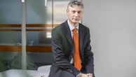 Digitalizzazione dei Comuni: l’effetto PNRR accelera l’innovazione nelle città italiane