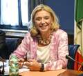 Il nuovo ruolo di Belloni. Confermato l’incarico Ue. Affiancherà von der Leyen