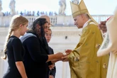 Carlo Acutis e quella parola quasi dimenticata che ci ricorda il valore di essere umani: santità