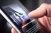 Su ChatGpt arrivano i contenuti erotici. Ma solo per utenti adulti verificati