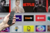 Netflix punta sull’IA per trailer personalizzati e contenuti interattivi