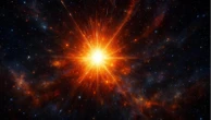 Quando e come finirà l’universo? Ora lo sappiamo e abbiamo una data precisa
