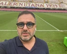 Giornalista morto carbonizzato a Eboli, confessa il tunisino irregolare fermato per l’omicidio di Luca Esposito
