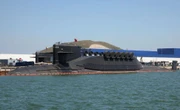 Cina, svelate per la prima volta le potenzialità del “Type 094”: il super sottomarino lanciamissili a propulsione nucleare
