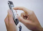 Apple testa Veritas e scommette su etica e trasparenza nell’era dell’AI